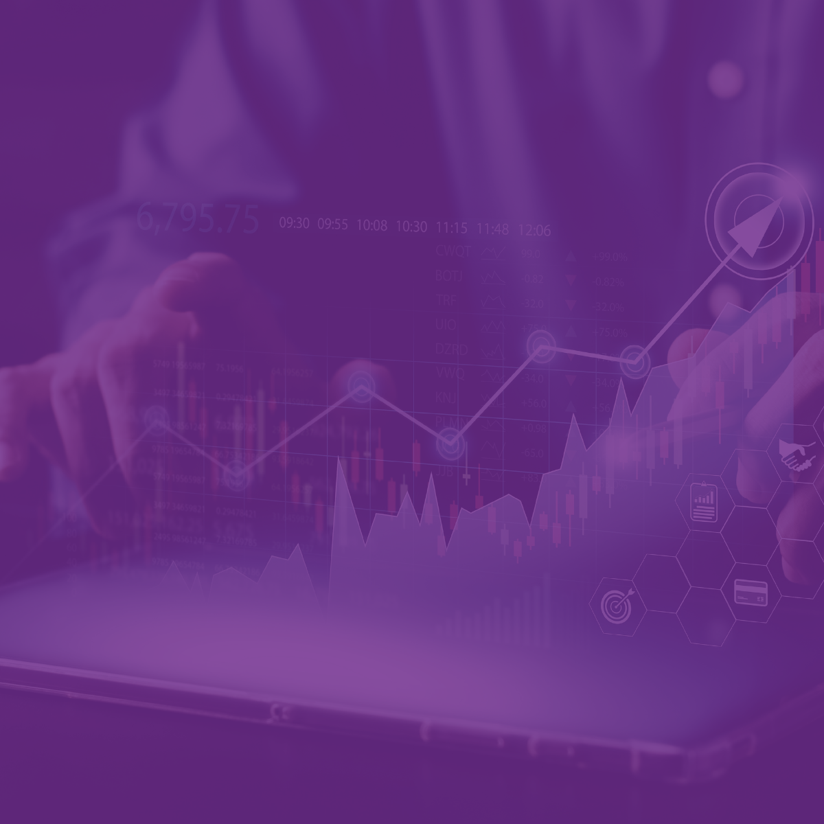 How SAP Datasphere Enables a Unified Data Layer Across SAP and Non-SAP Systems?