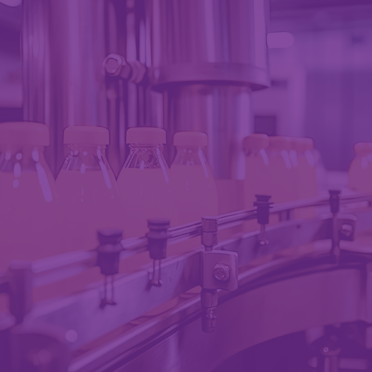 A Complete Guide to Business Transformation Management Through Process Optimisation and Digital Services