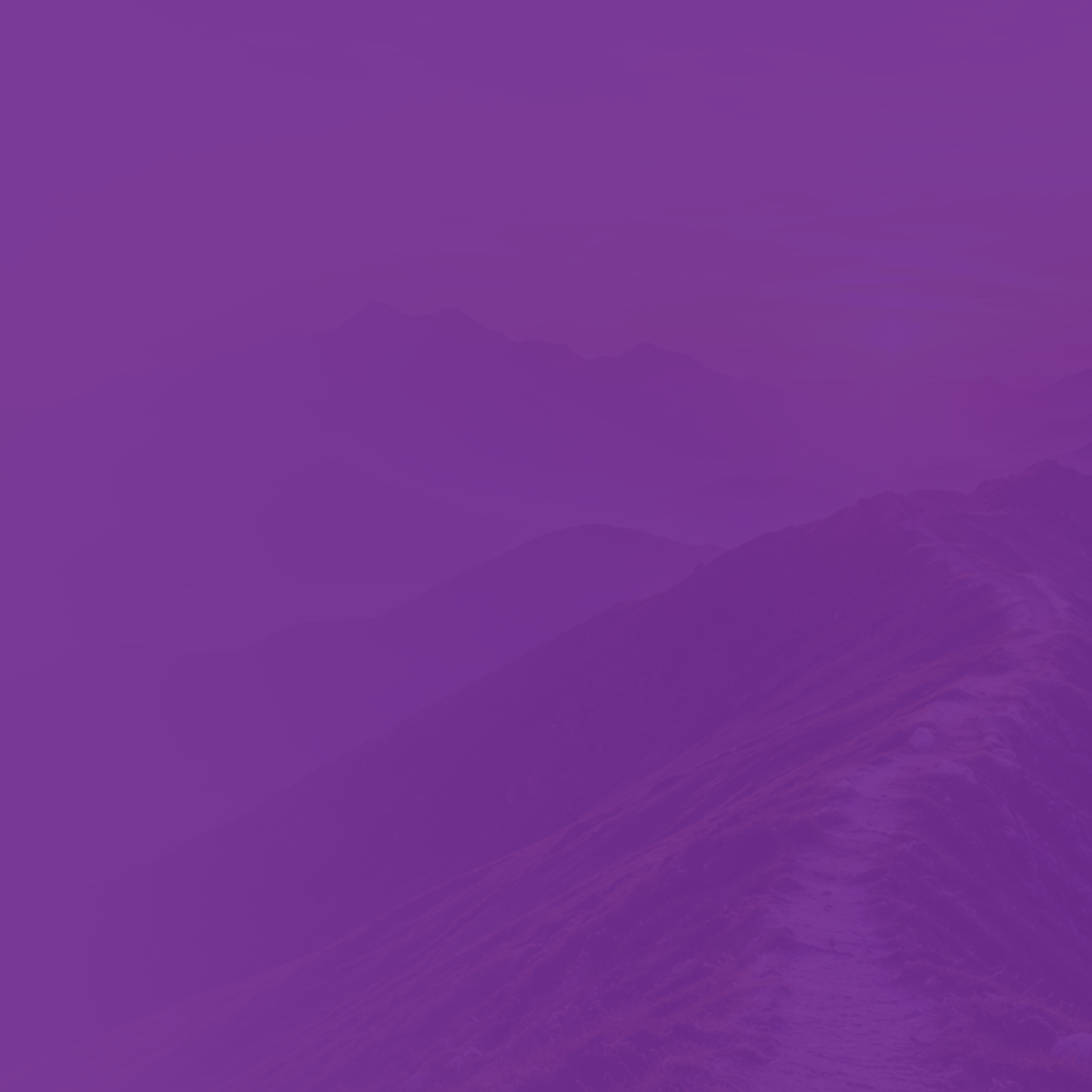 The Silent Risk in Your Software Estate: Why Vendor Stability Matters