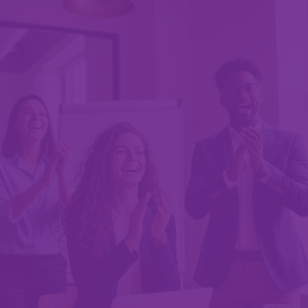 Why Organisations Move to Birchman as Their SAP Support Partner