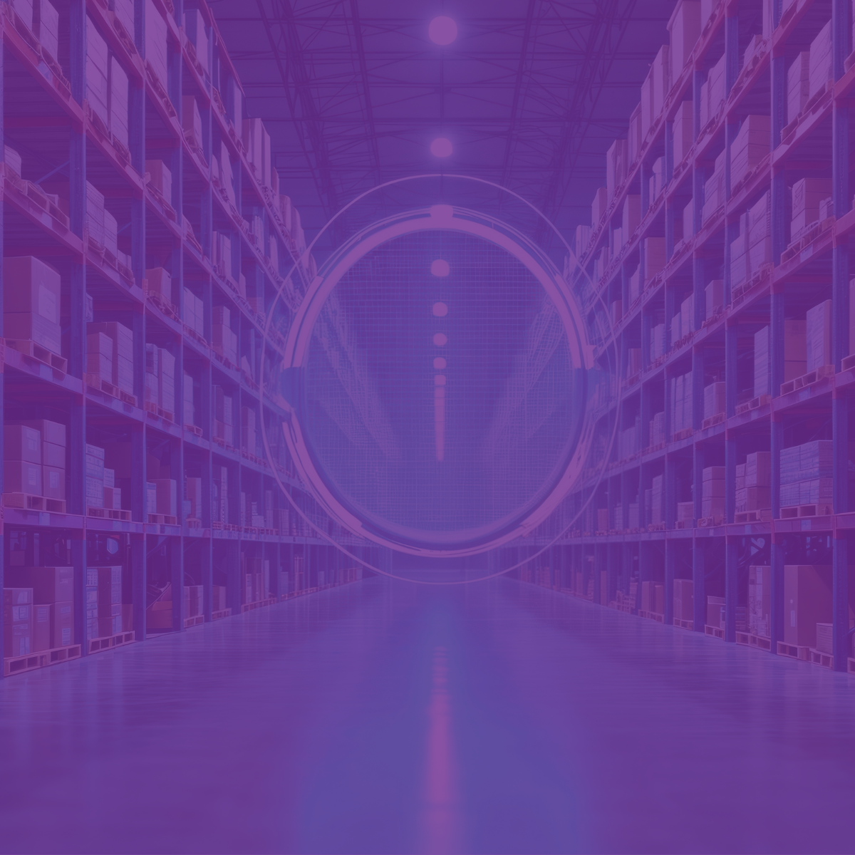 7 Key Considerations When Implementing Supply Chain Visibility Solutions