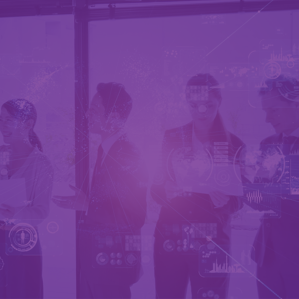 Why Digital Transformation is Critical for Professional Services in 2026