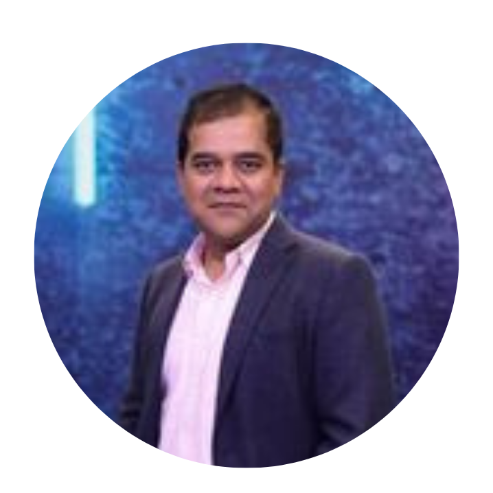 Abhijeet Singh