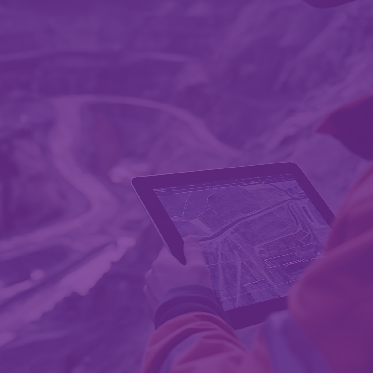 Capital Control in Mining: Beyond the Spreadsheet
