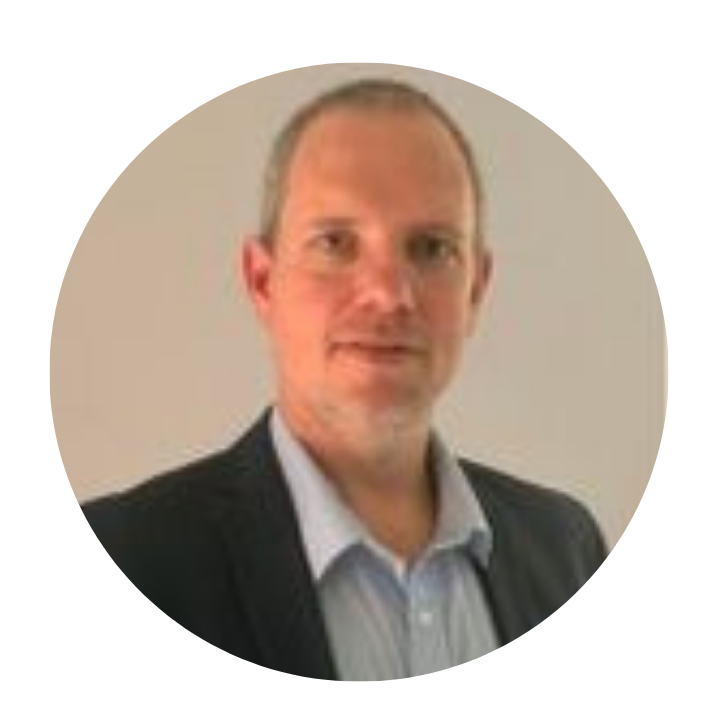 Glenn van der Meijden