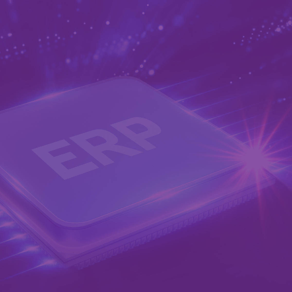 How SAP Is Shaping the Next Generation of Enterprise Transformation?