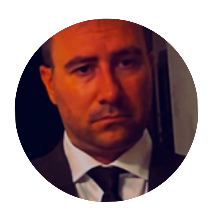Richard Good