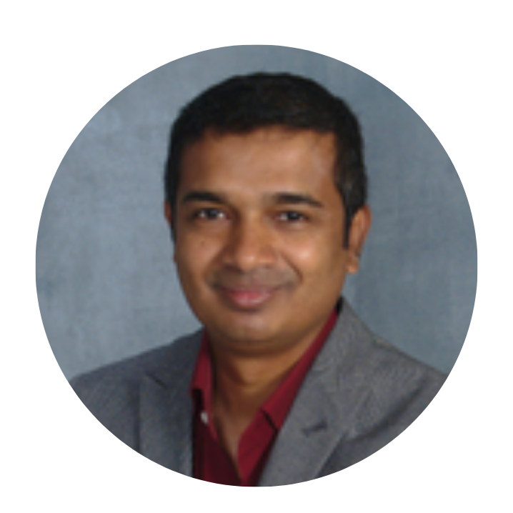 Venugopal Kelkar