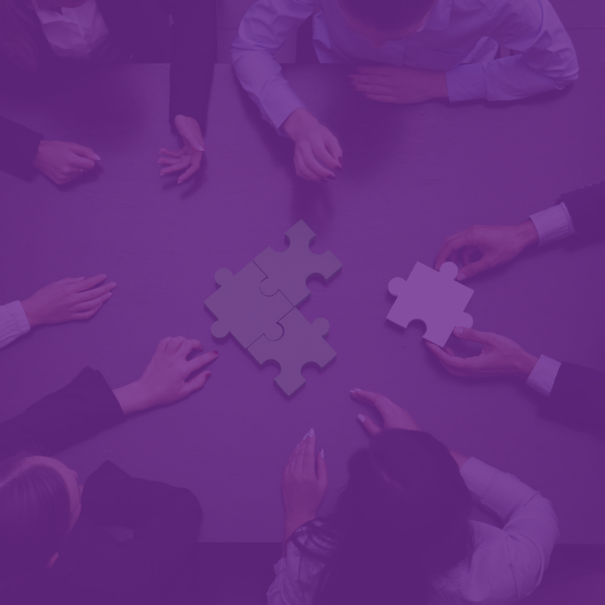 What Does an SAP Implementation Partner Actually Do?