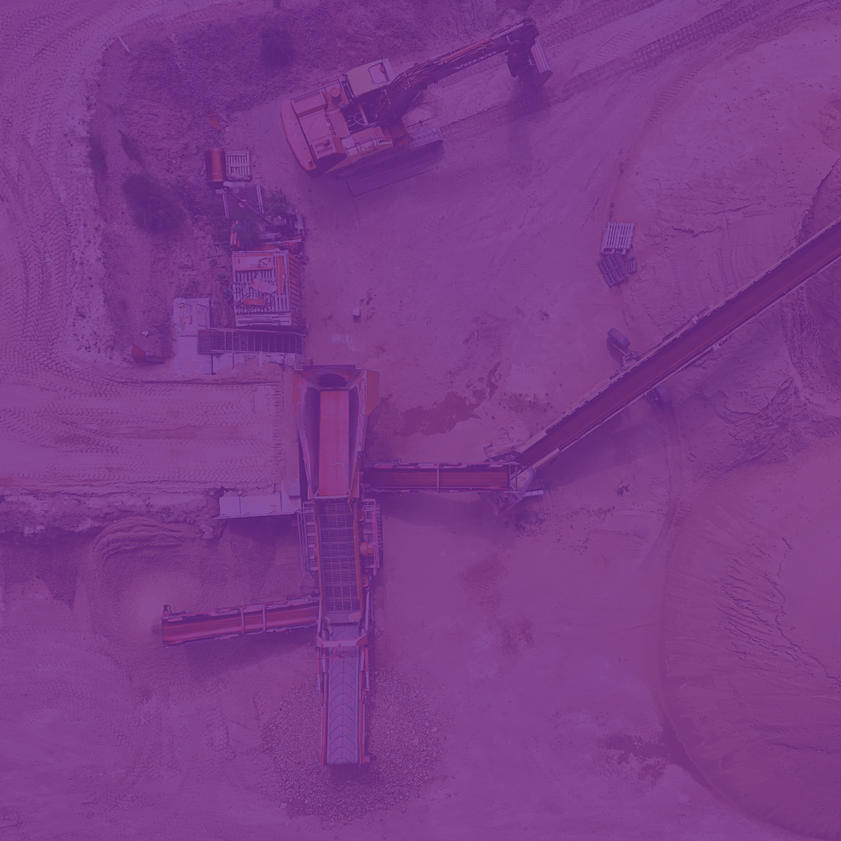 Competency Management in Mining: Why It Starts With a Target Operating Model