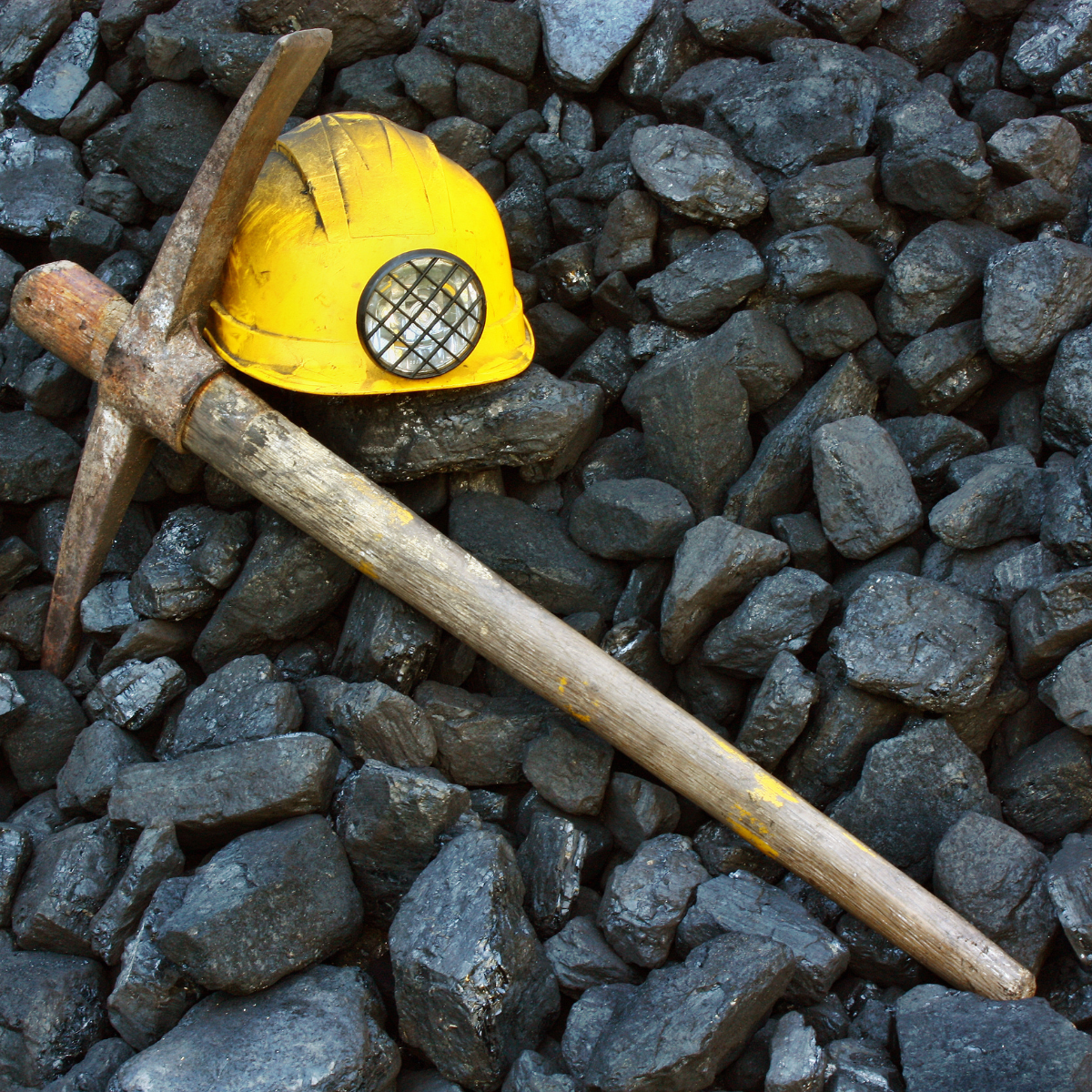 How Barrick Brought 7,000 Contractors Under One Framework