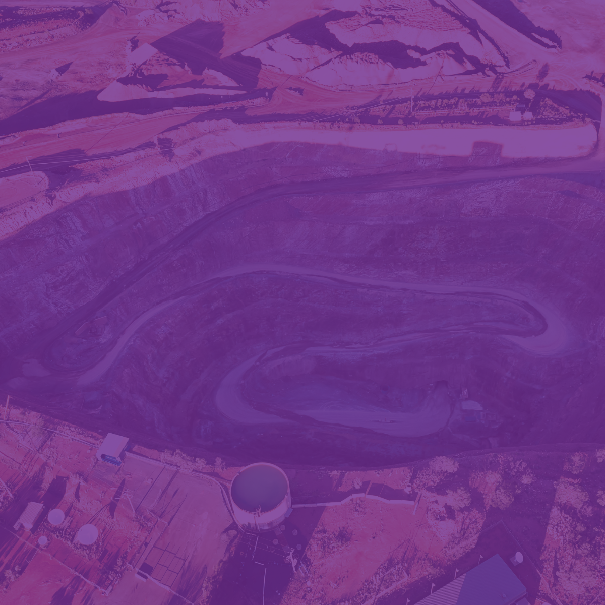 How Do SAP Industry Solutions Help Mining Companies Manage Complex Processes?