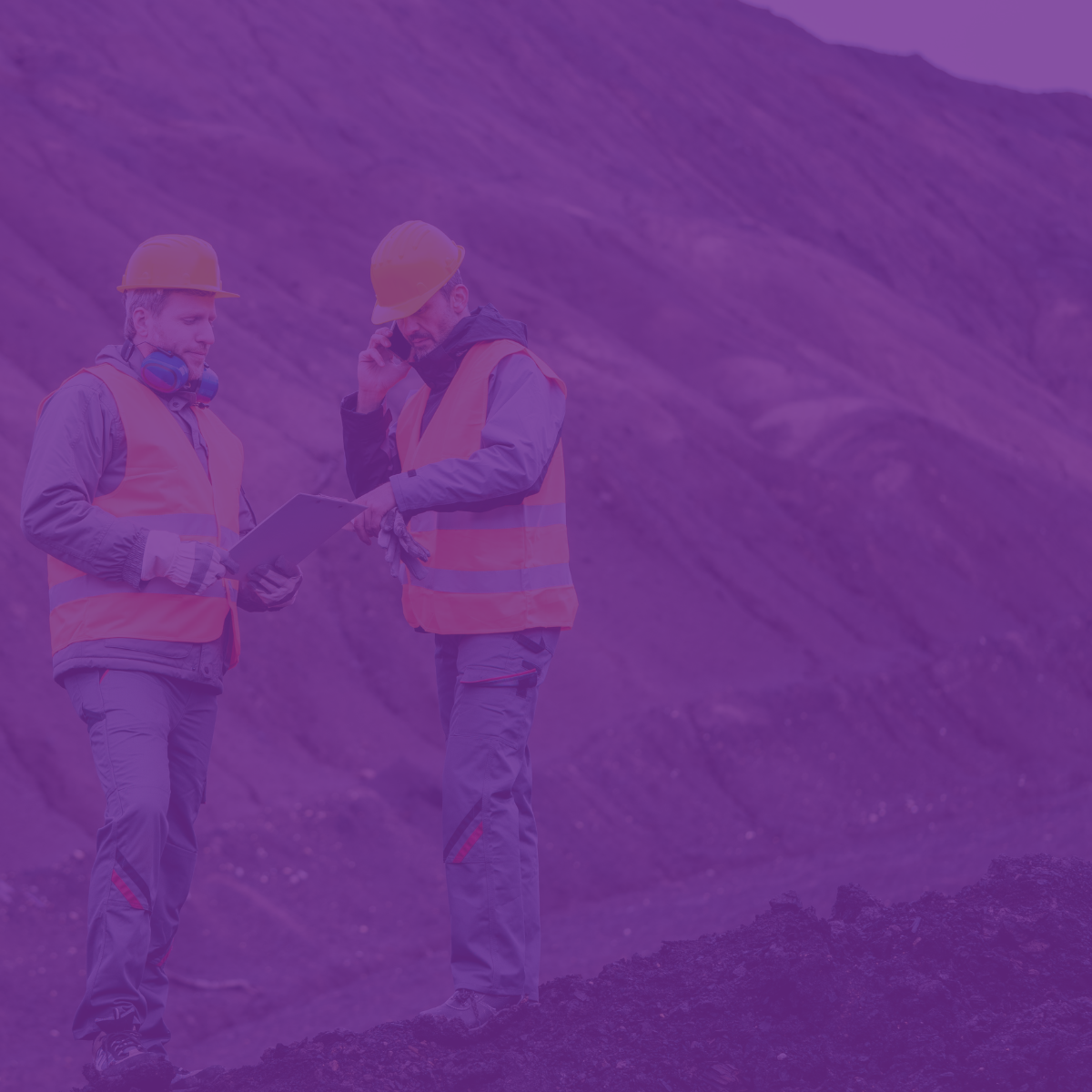The Hidden Cost of Inconsistent Competency Standards in Mining