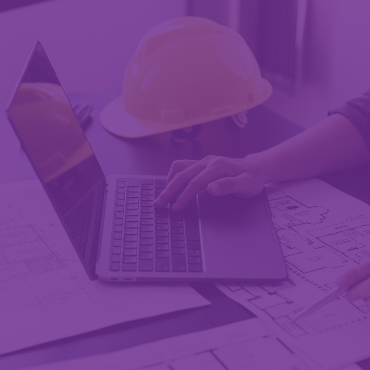 The Real Cost of a 90 Day Contractor Onboarding Process