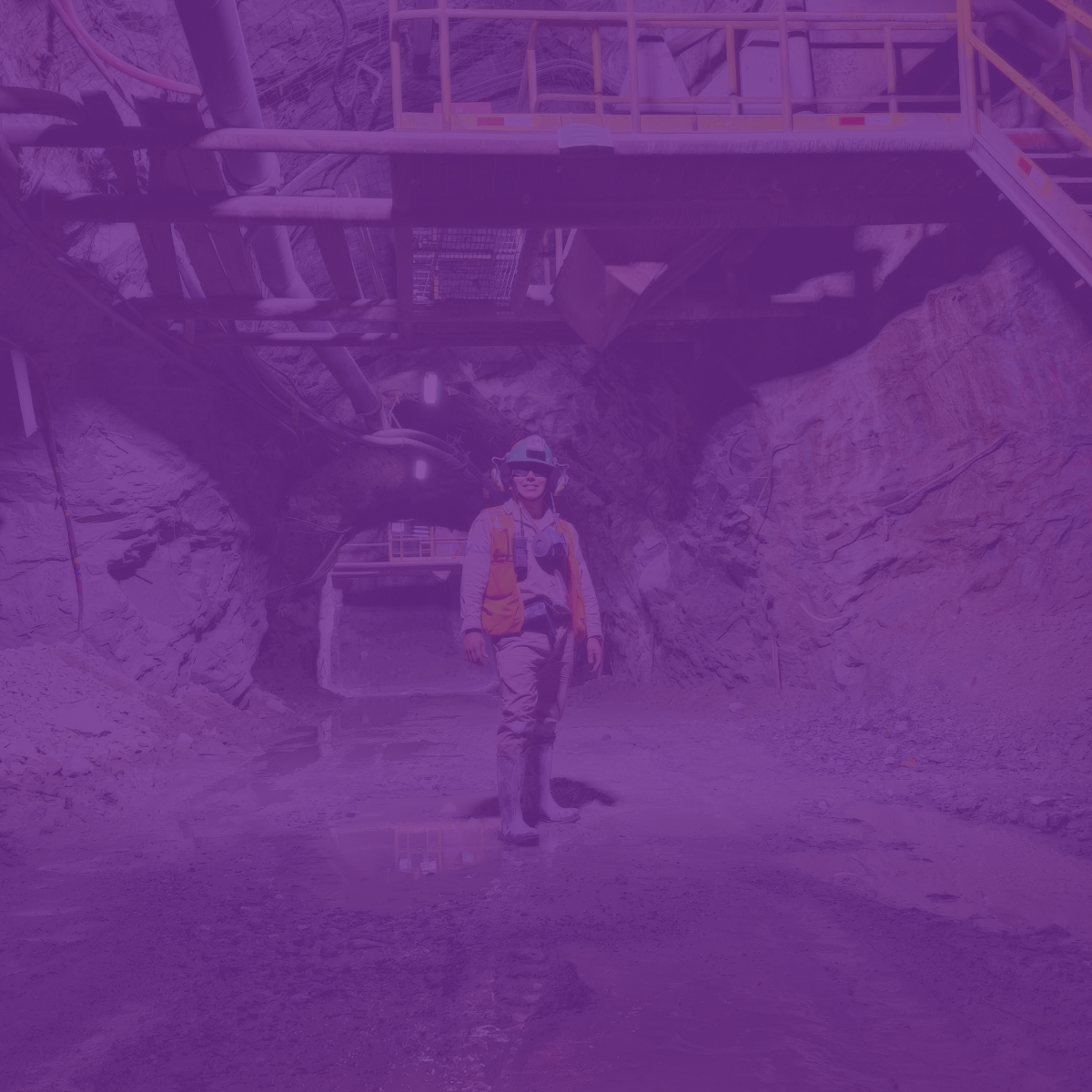 Why 60-70% of Mining Incidents Are Contractor Related And What To Do About It