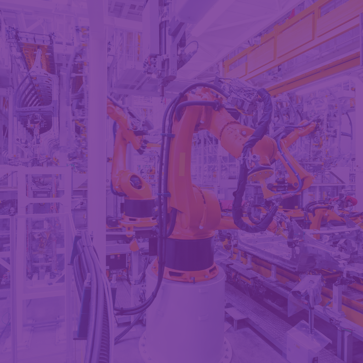 7 Best Practices for Implementing SAP in the Manufacturing Industry