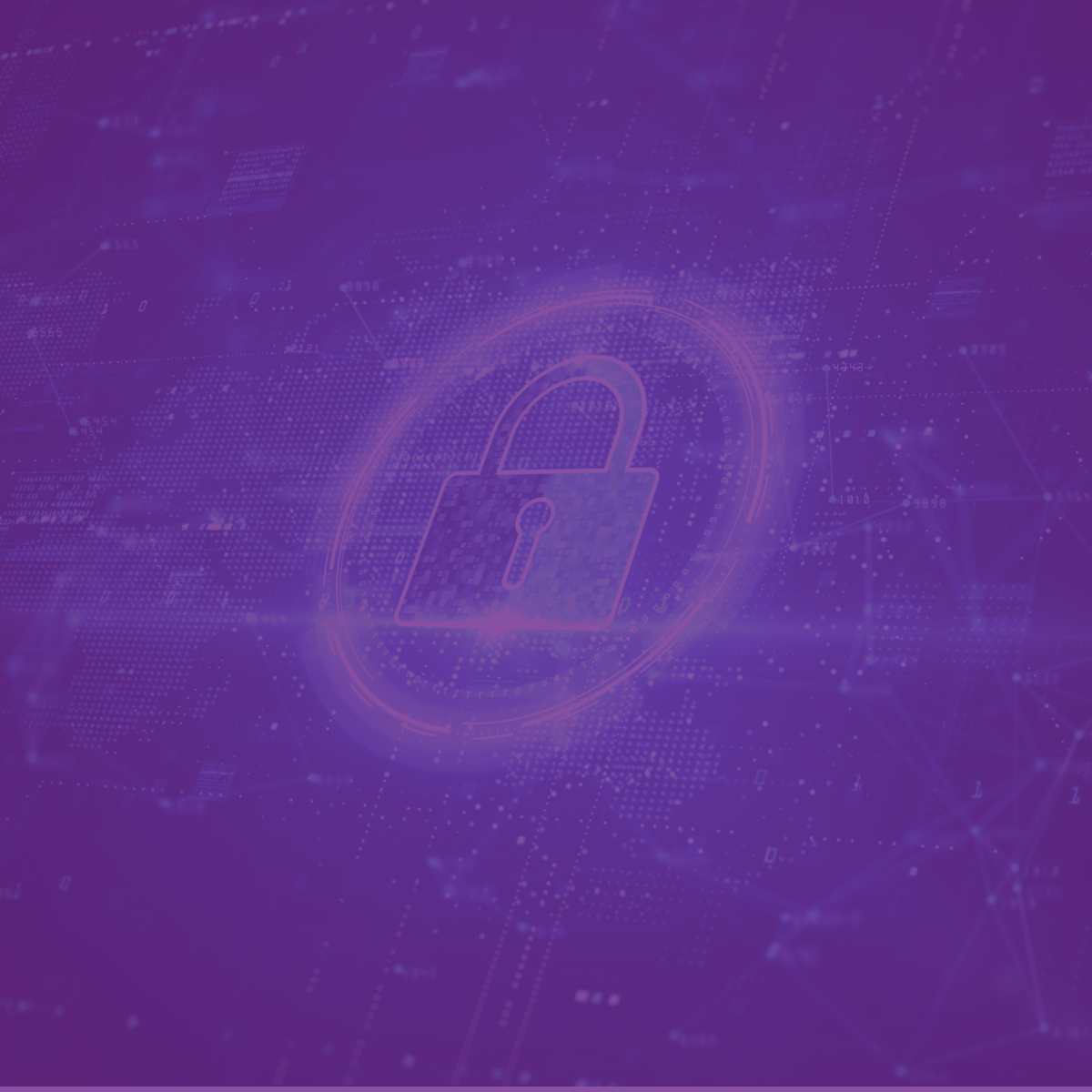 Why Enterprises Are Moving to SAP Cloud ERP Private Edition?