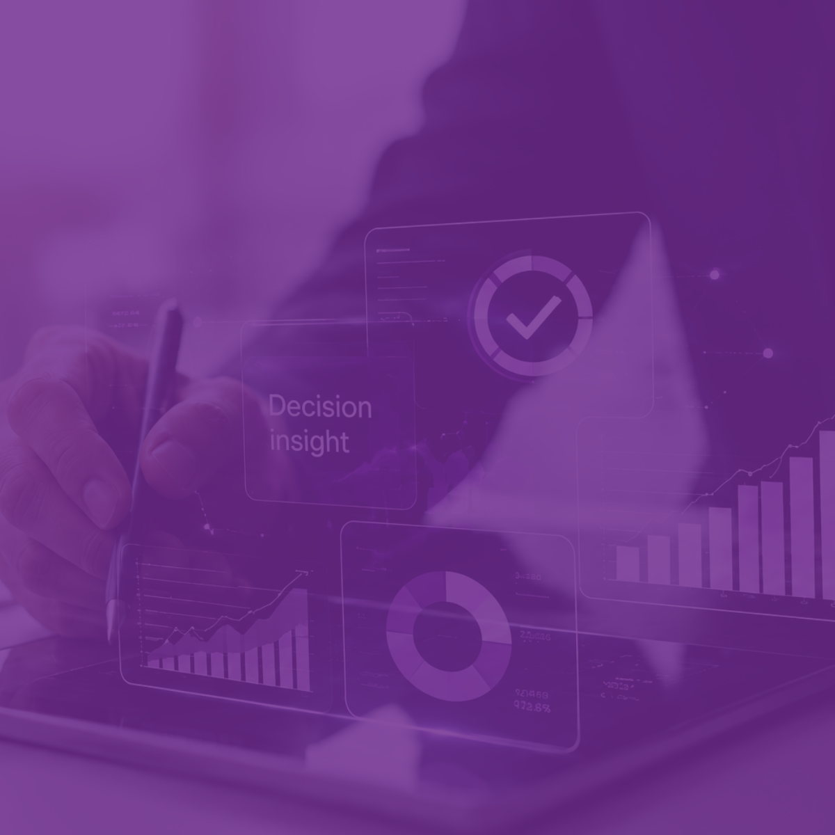 SAP Business Data Cloud: A Strong Foundation, Not A Shortcut