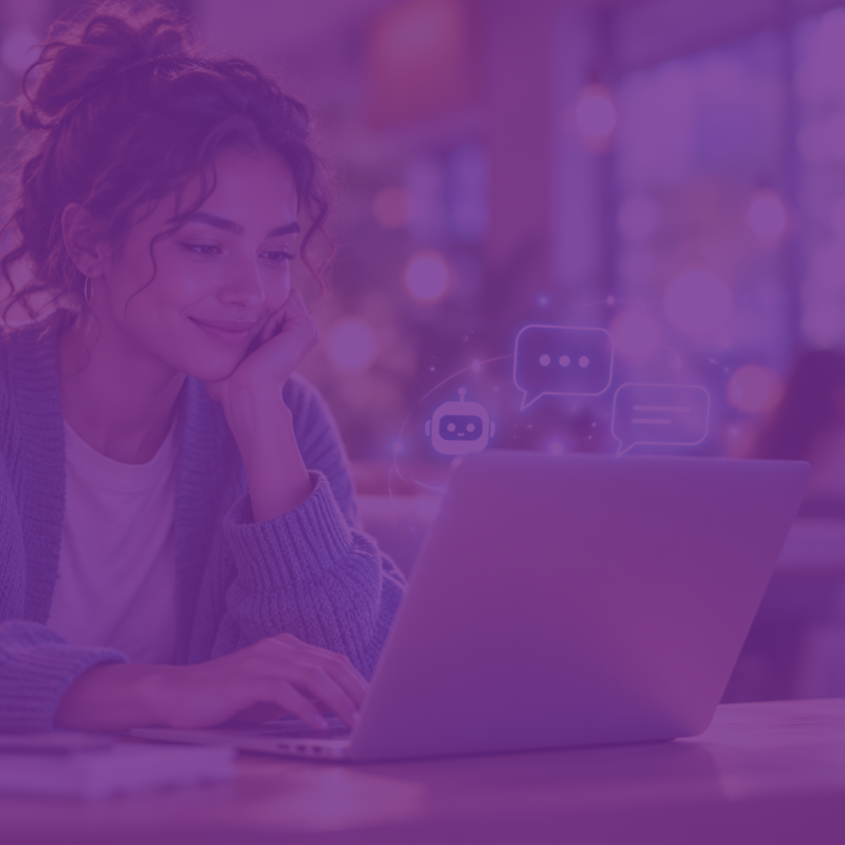AI Strategy Consulting: How to Prepare Your Organisation for Enterprise AI Adoption