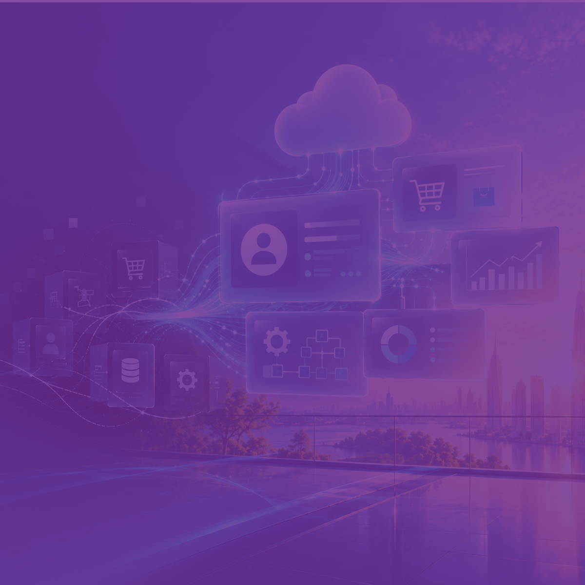 Own SAP Customer Experience Licences but Not Seeing the Value?