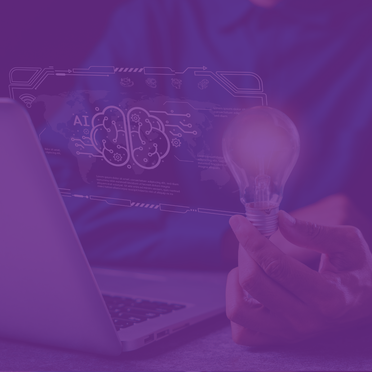 What Does a Business Transformation Consultant Do? A Guide for Organisations Planning Major Change